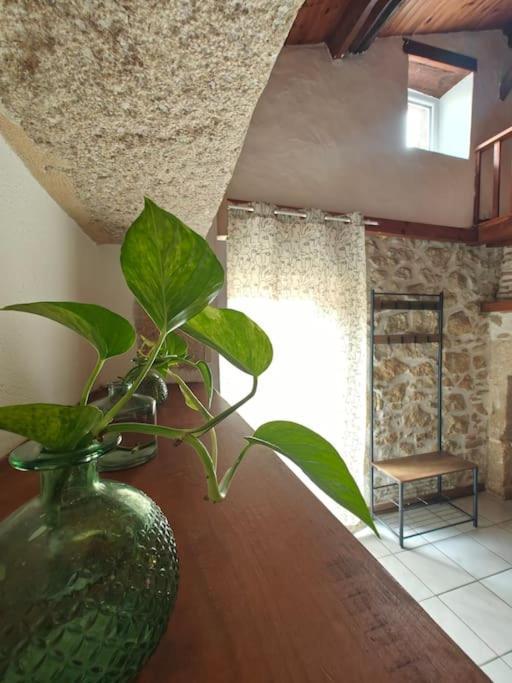 Entier Style - 1 A 5 Pers - Holiday home Langon (Gironde)